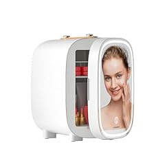 Ligiant df01a mini d'occasion  Livré partout en France