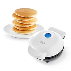 Dash mini maker for sale  Delivered anywhere in USA 