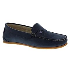 dubarry deck shoes for sale  Delivered anywhere in Ireland