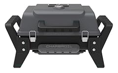 Charbroil grill2go x200 for sale  Delivered anywhere in USA 