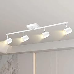 Boostarea light track for sale  Delivered anywhere in USA 