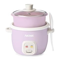 Aroma corecoat rice for sale  Delivered anywhere in USA 