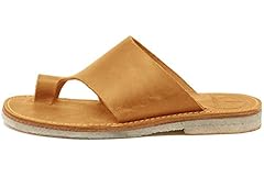 Duckfeet mando unisex gebraucht kaufen  Wird an jeden Ort in Deutschland