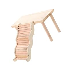 Yardwe hamster climbing for sale  Delivered anywhere in UK