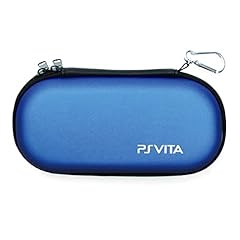 Eliater playstation vita for sale  Delivered anywhere in Ireland