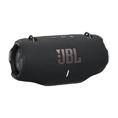 Jbl xtreme portable for sale  Delivered anywhere in USA 