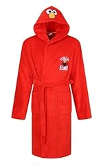 Mens dressing gown for sale  Delivered anywhere in UK