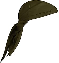 Epic militaria czech for sale  Delivered anywhere in UK