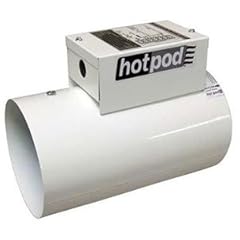 Hotpod hp6 1000120 for sale  Delivered anywhere in USA 