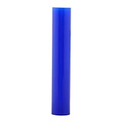 Tube anneau cire d'occasion  Livré partout en France