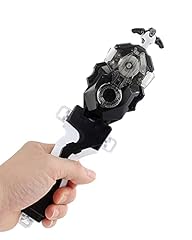 Desamvap bay launcher gebraucht kaufen  Wird an jeden Ort in Deutschland