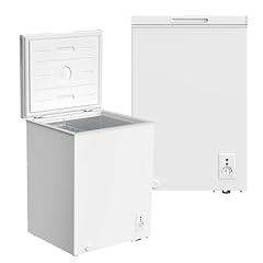 Yuna froster 100 gebraucht kaufen  Wird an jeden Ort in Deutschland