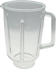 Standmixer glas standmixer gebraucht kaufen  Wird an jeden Ort in Deutschland