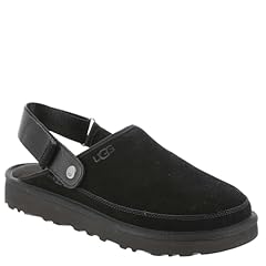 sabots ugg d'occasion sabots ugg d'occasion Livré partout en France