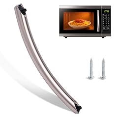 2025 upgraded me16a4021as for sale  Delivered anywhere in USA 