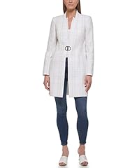 Dkny novelty metallic usato  Spedito ovunque in Italia 