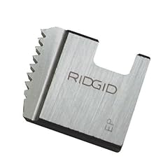 Ridgid manual threading for sale  Delivered anywhere in USA 