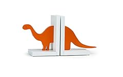 Wood dino bookends for sale  Delivered anywhere in USA 