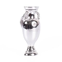 Euro 2024 trophy for sale  Delivered anywhere in UK