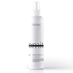 Growth spray intensive for sale  Delivered anywhere in USA 