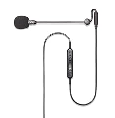 Modmic antlion audio gebraucht kaufen  Wird an jeden Ort in Deutschland
