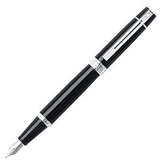 Sheaffer 300 refillable for sale  Delivered anywhere in UK