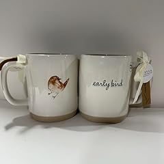 Rae farmhouse style for sale  Delivered anywhere in USA 