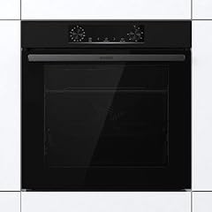 Gorenje oven bos6737e06b for sale  Delivered anywhere in UK