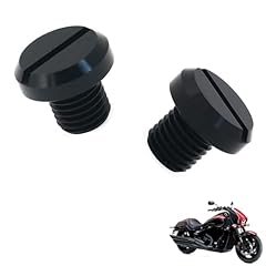 Generic 2pcs motorcycle for sale  Delivered anywhere in UK