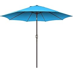 Funsite 9ft patio for sale  Delivered anywhere in USA 