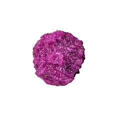 Rjingshi raw ruby for sale  Delivered anywhere in UK