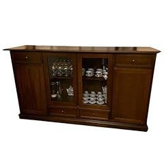 Mar.c.a. design credenza usato  Spedito ovunque in Italia 