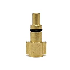 Lavor lavorwash pressure for sale  Delivered anywhere in UK