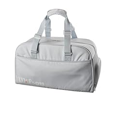 Wilson sac sport d'occasion  Livré partout en France