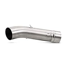 Akrapovic collector evolution for sale  Delivered anywhere in UK
