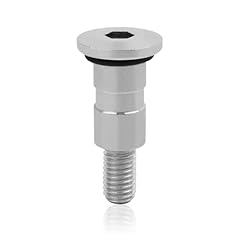 Worldmotop stainless steel for sale  Delivered anywhere in UK