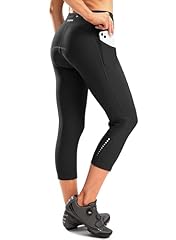 Bikewa women padded for sale  Delivered anywhere in USA 