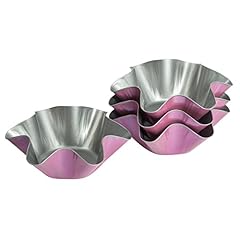 Zenker tortilla bowls for sale  Delivered anywhere in USA 