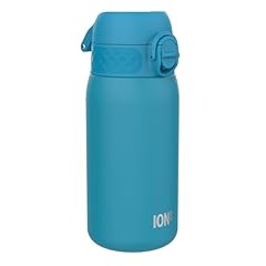 thermos enfant d'occasion  Livré partout en France