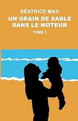 Grain sable moteur d'occasion  Livré partout en France