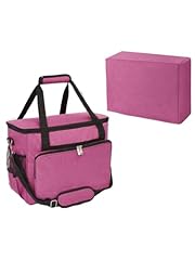 Yelaiyehao home sewing for sale  Delivered anywhere in UK