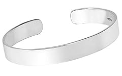 Treasurebay bracelet homme d'occasion  Livré partout en Belgiqu