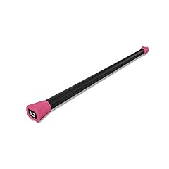 Cap barbell weighted for sale  Delivered anywhere in USA 