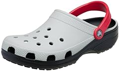 Crocs kids classic for sale  Delivered anywhere in USA 