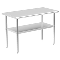 Atronor stainless steel for sale  Delivered anywhere in USA 