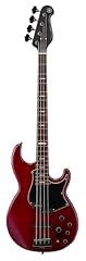 Yamaha series bass for sale  Delivered anywhere in USA 