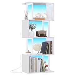 Furologee white geometric for sale  Delivered anywhere in USA 