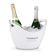 seau a champagne mercier d'occasion  Livré partout en France