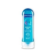 Control ocean spa usato  Spedito ovunque in Italia 