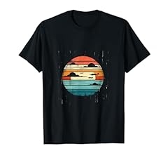Retro sunset flying for sale  Delivered anywhere in UK